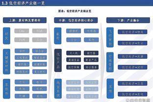 ?文班亚马过去4场：场均29.6分钟24.8分11.5板5.5助5.8帽3.3断